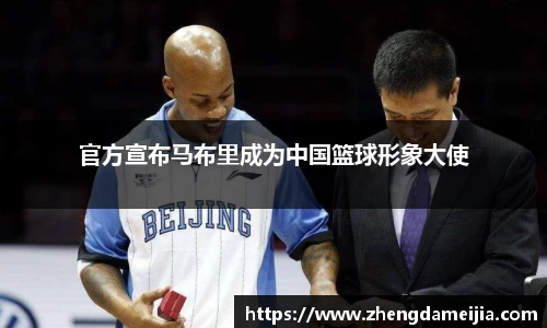 南宫NG28