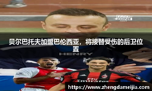 南宫NG28