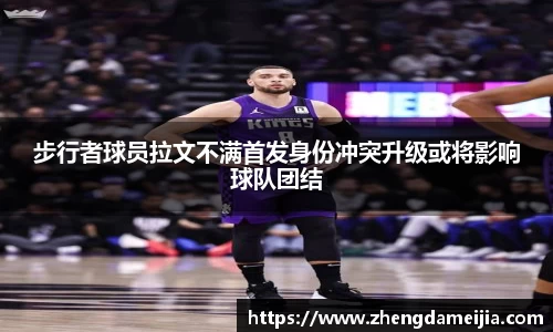 南宫28NG相信品牌力量