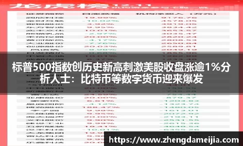 南宫28NG相信品牌力量