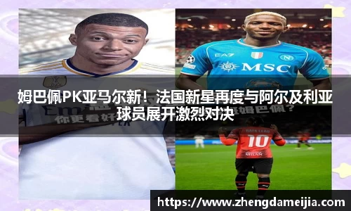 南宫28
