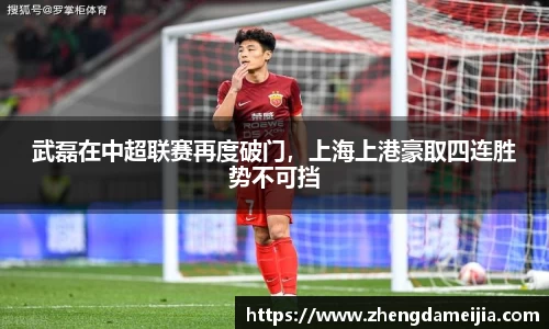 南宫28NG相信品牌力量