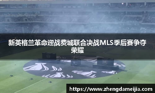南宫NG28