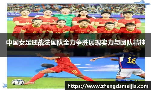 南宫NG28