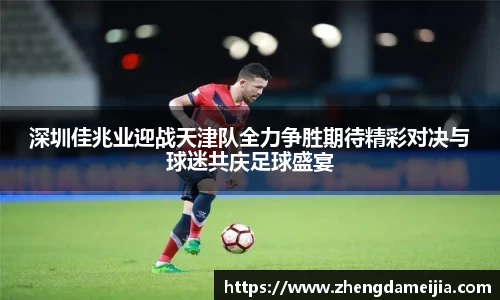 南宫28NG相信品牌力量