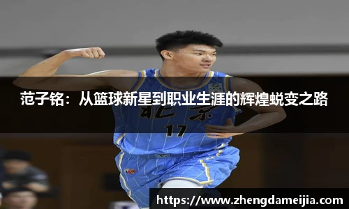 南宫28NG相信品牌力量