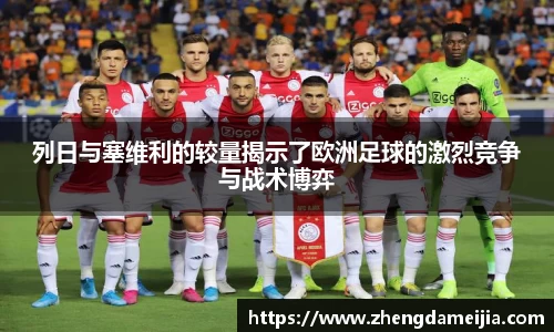 南宫NG28