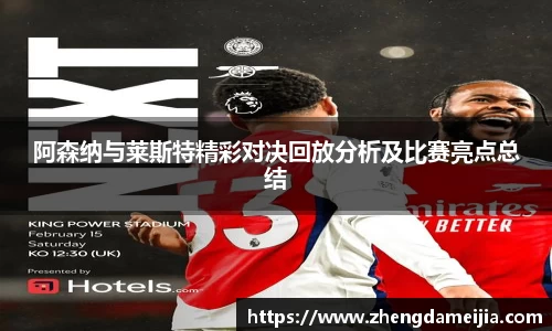 南宫NG28