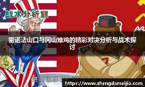 南宫28NG相信品牌力量