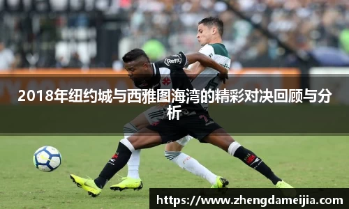 南宫NG28