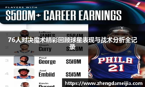 南宫NG28
