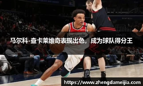 南宫NG28
