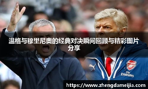 南宫NG28