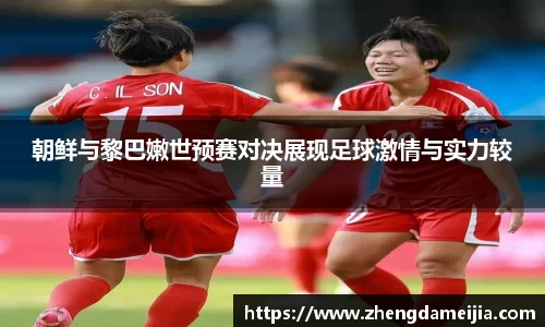 南宫NG28