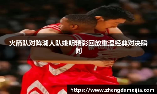 南宫28NG相信品牌力量