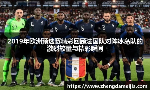 南宫28NG相信品牌力量