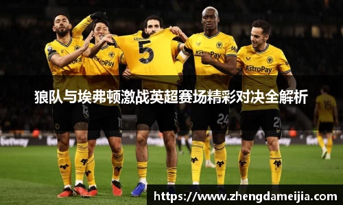 南宫28NG相信品牌力量