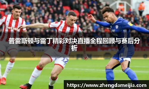 南宫NG28