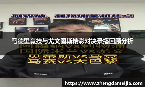 南宫NG28
