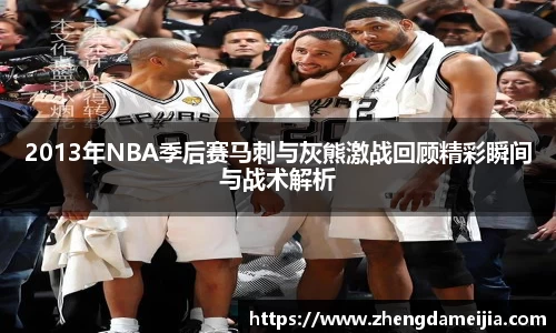 南宫NG28