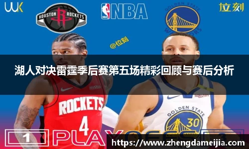 南宫28NG相信品牌力量