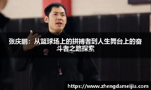 南宫28