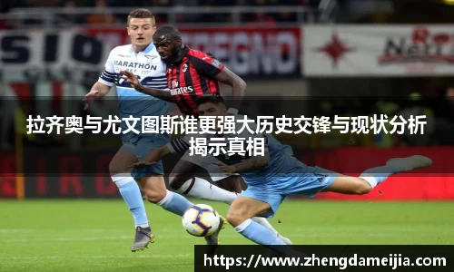 南宫28NG相信品牌力量