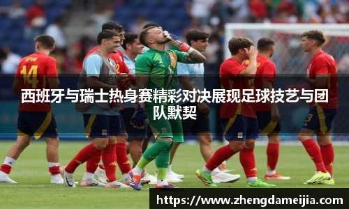 南宫NG28