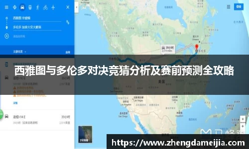 南宫28NG相信品牌力量