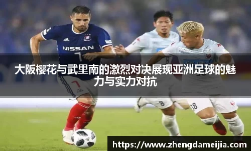 南宫NG28
