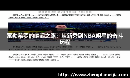 南宫NG28