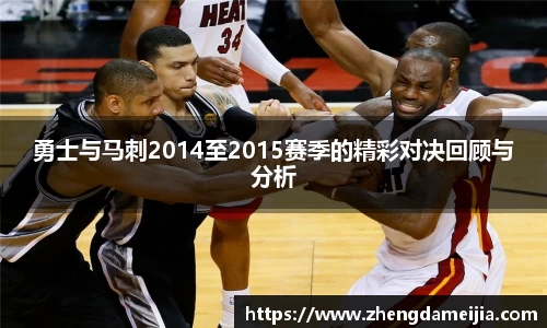 南宫NG28