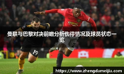南宫28NG相信品牌力量