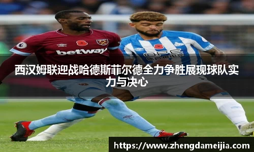 南宫NG28