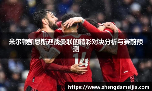 南宫28