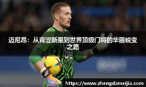 南宫NG28