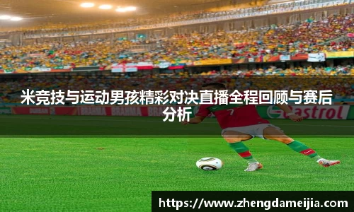 南宫28
