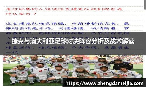 南宫28