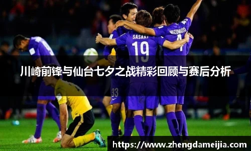 南宫28NG相信品牌力量