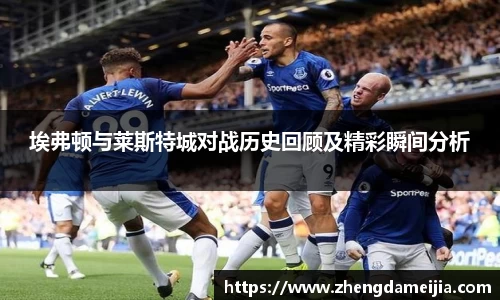 南宫28