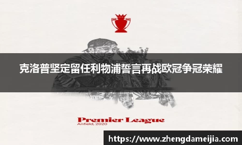 南宫28