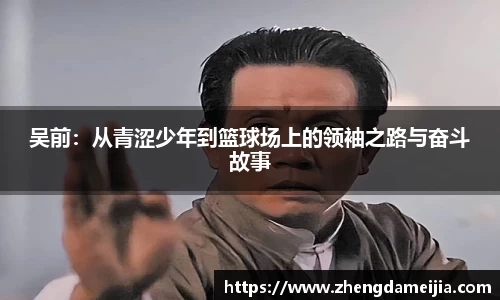 南宫NG28