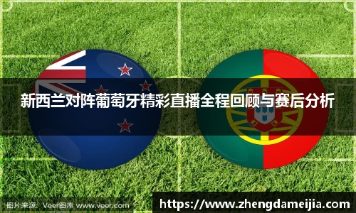 南宫28NG相信品牌力量
