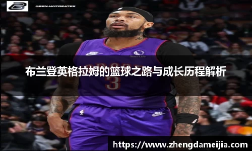 南宫28
