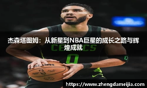 南宫NG28