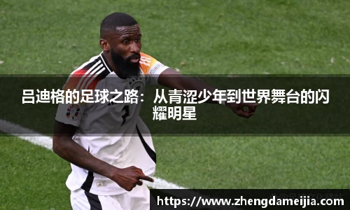 南宫NG28
