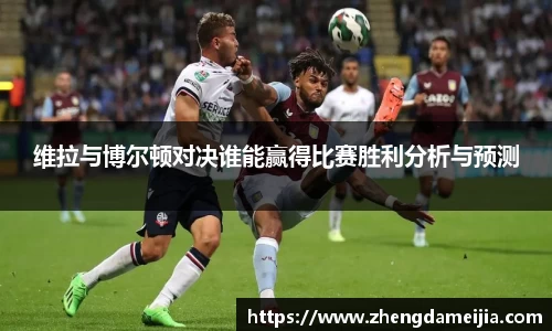 南宫NG28