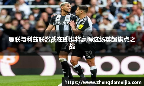 南宫NG28