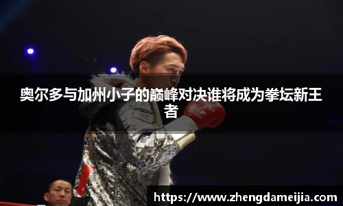 南宫28NG相信品牌力量