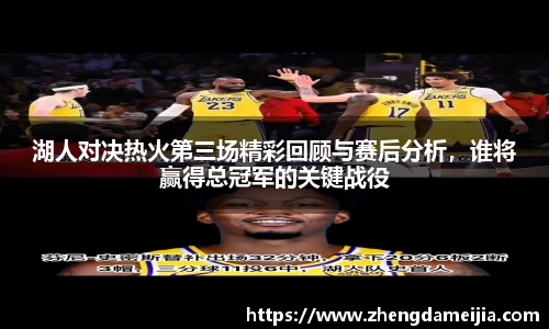 南宫NG28